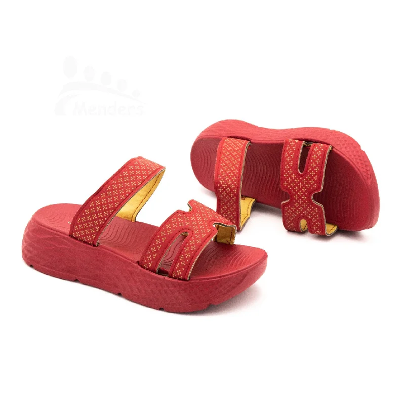 M0102 halmisa slipper