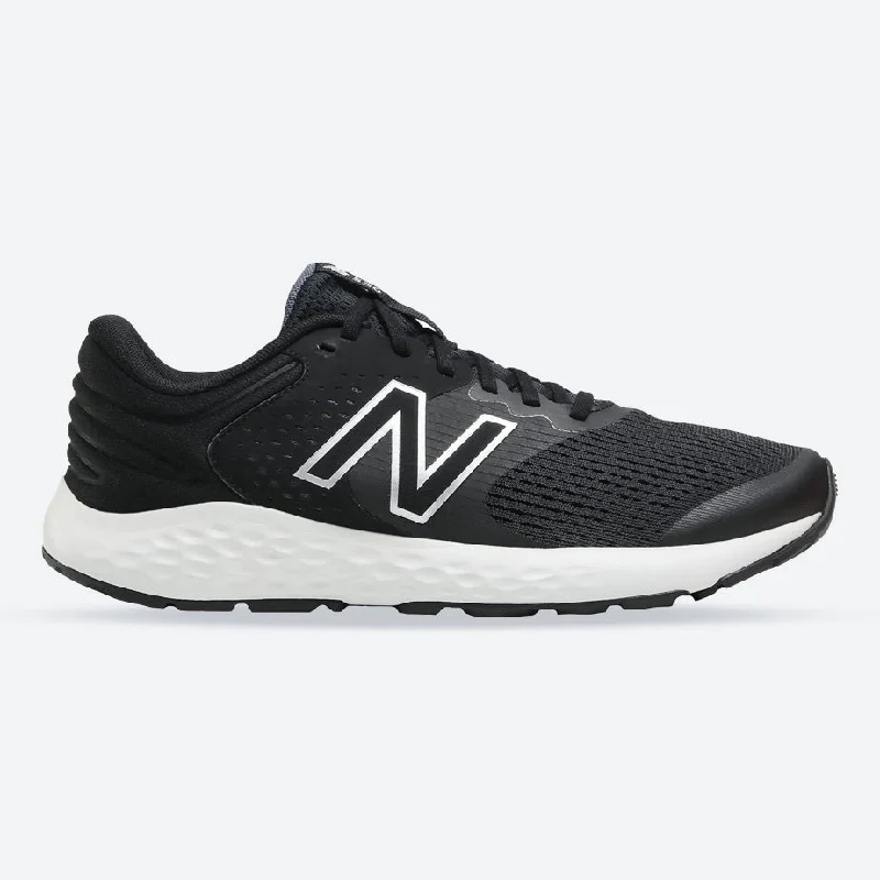 Men's Wide Fit New Balance M520 Walking Sneakers