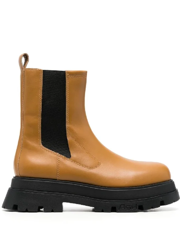 Ash Women's Boots