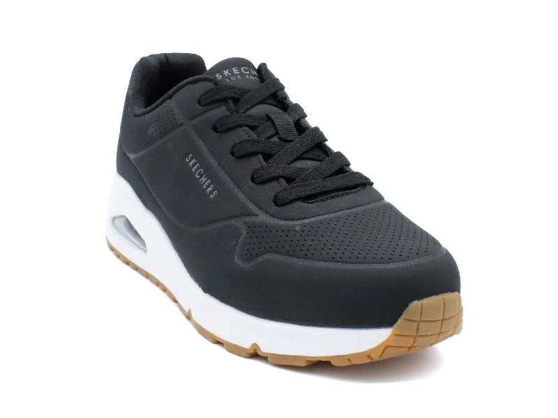 SKECHERS Uno Stand On Air Sneaker