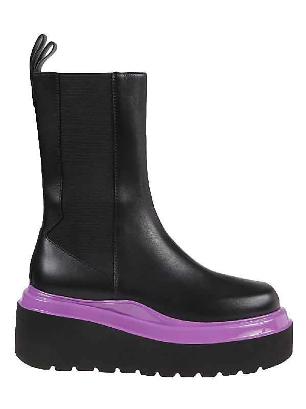 3Juin Women's Boots