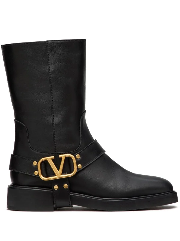 Valentino Garavani Women's Boots