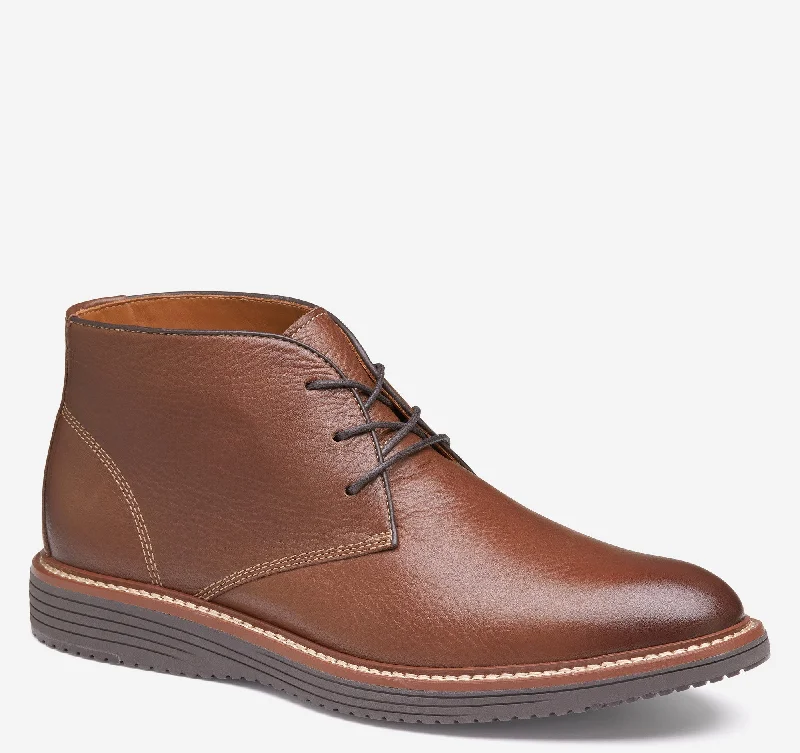 Men's Upton Chukka Boot