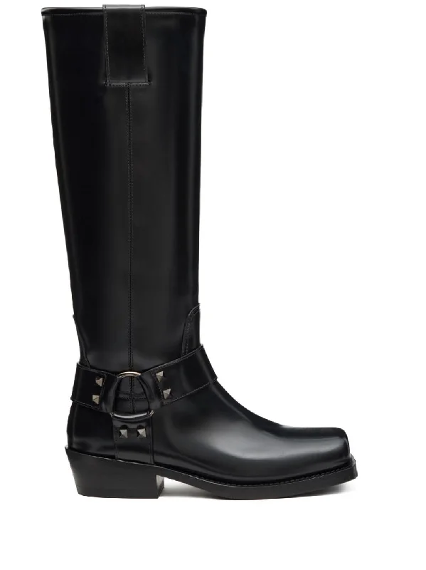 Valentino Garavani Women's Boots