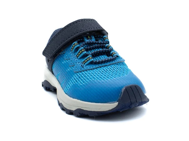 MERRELL Nova 3 Sneaker