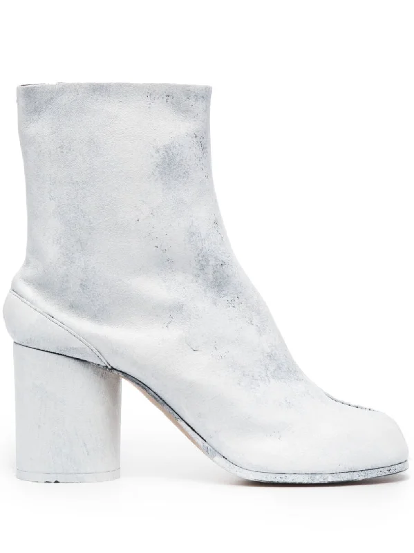 Maison Margiela Women's Boots