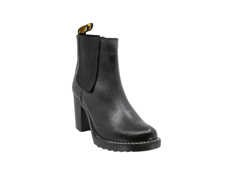 Swissbrand Women's Boot Pully