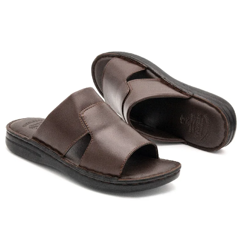 Stillvol men slipper