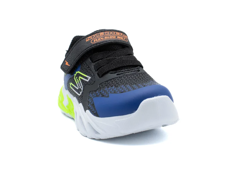 SKECHERS Flex-Glow Bolt Sneakers