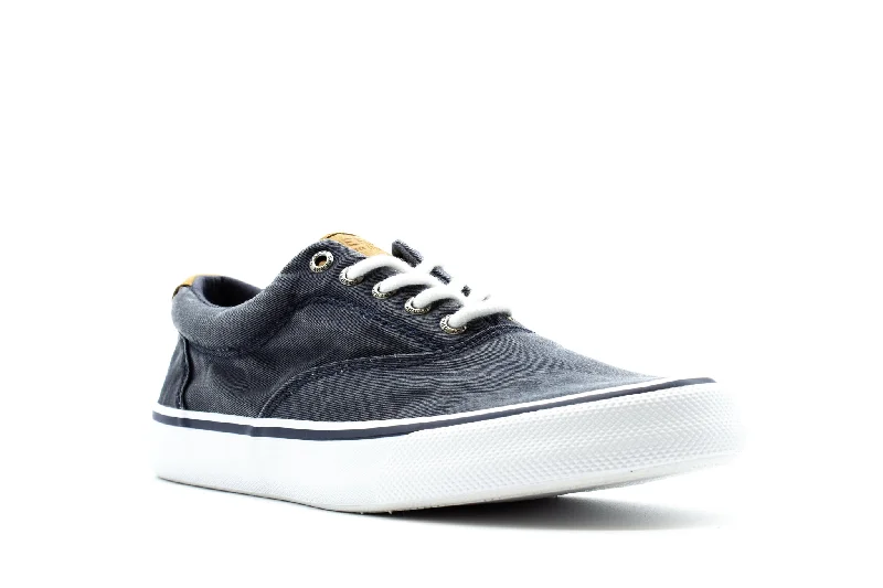 Sperry Striper II CVO Sneaker